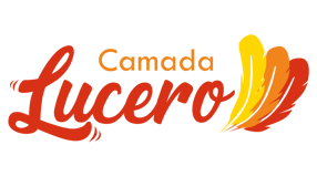 006 logo png