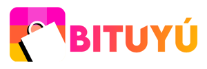 LOGOTINBITOO