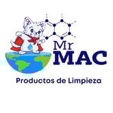 MrMacLogo