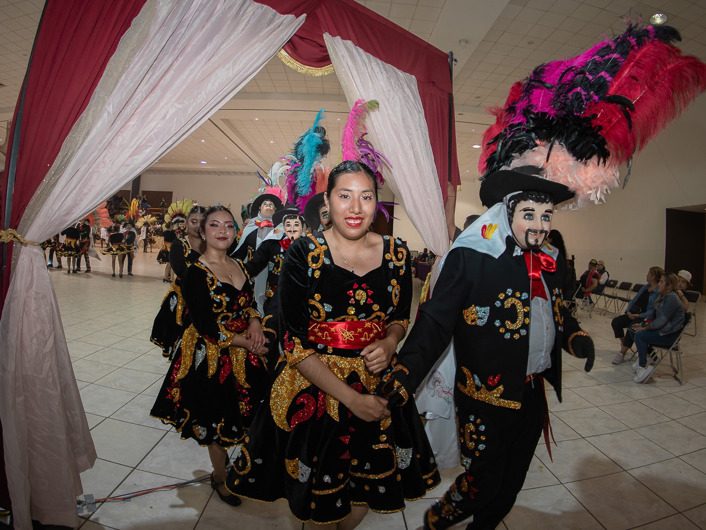 _MG_0207 _MG_0207