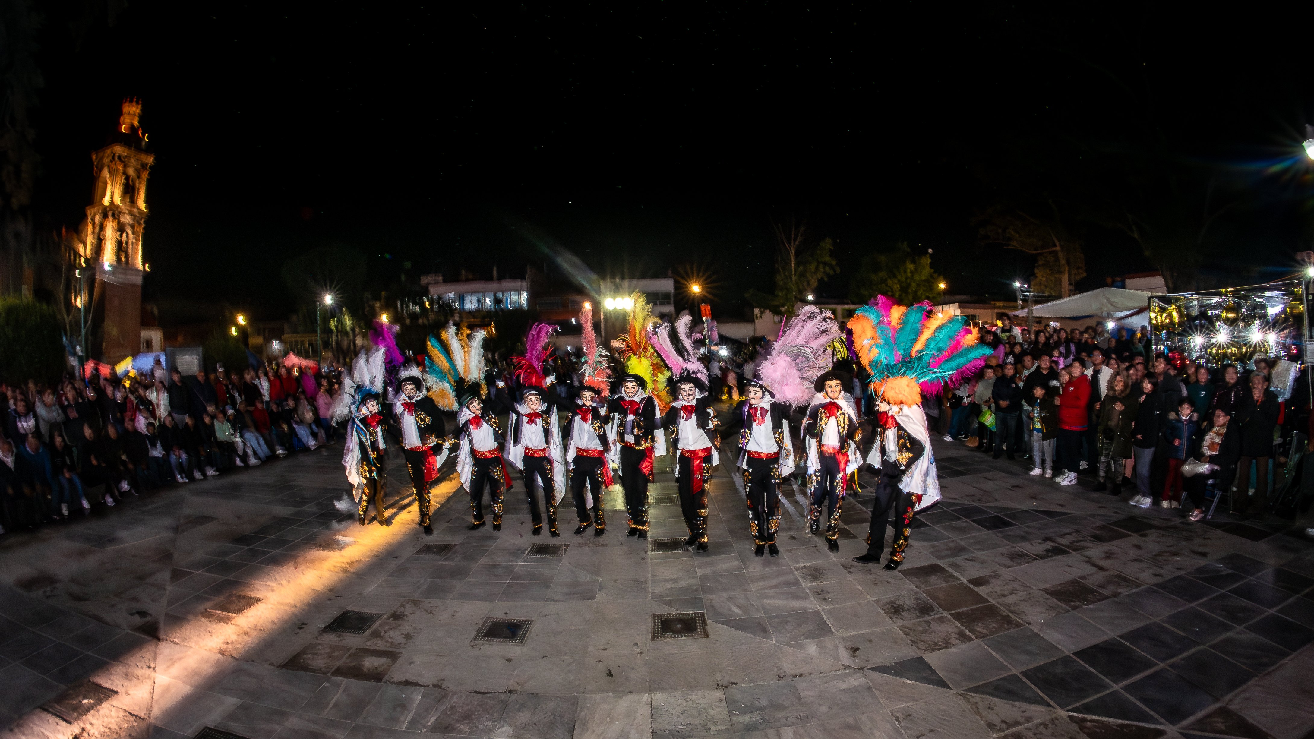 _MG_3172