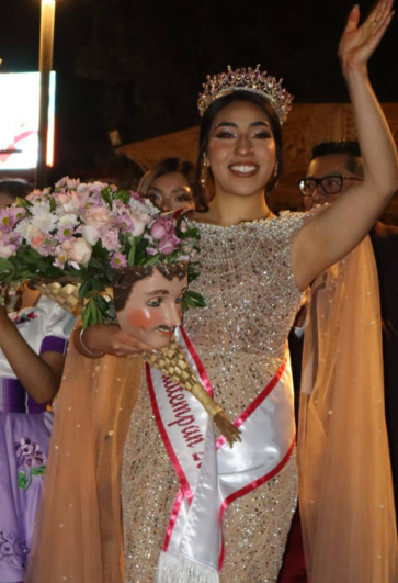 fotos reina y rey (2)