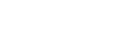 logo-2022090514471687900-1