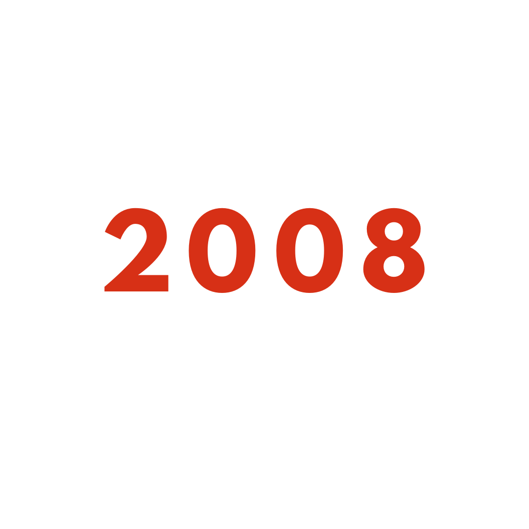 2008 (2)