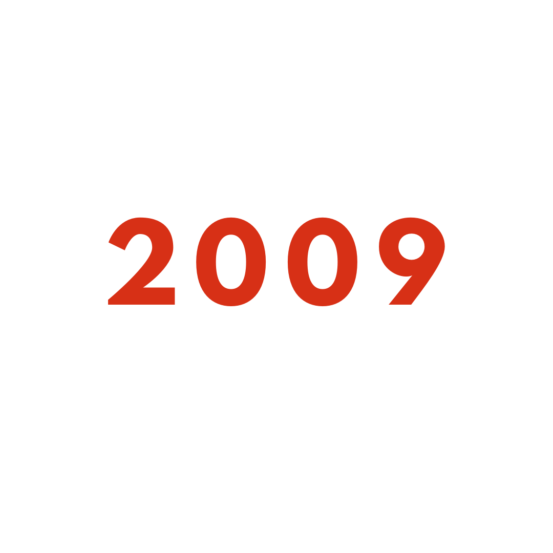 2009