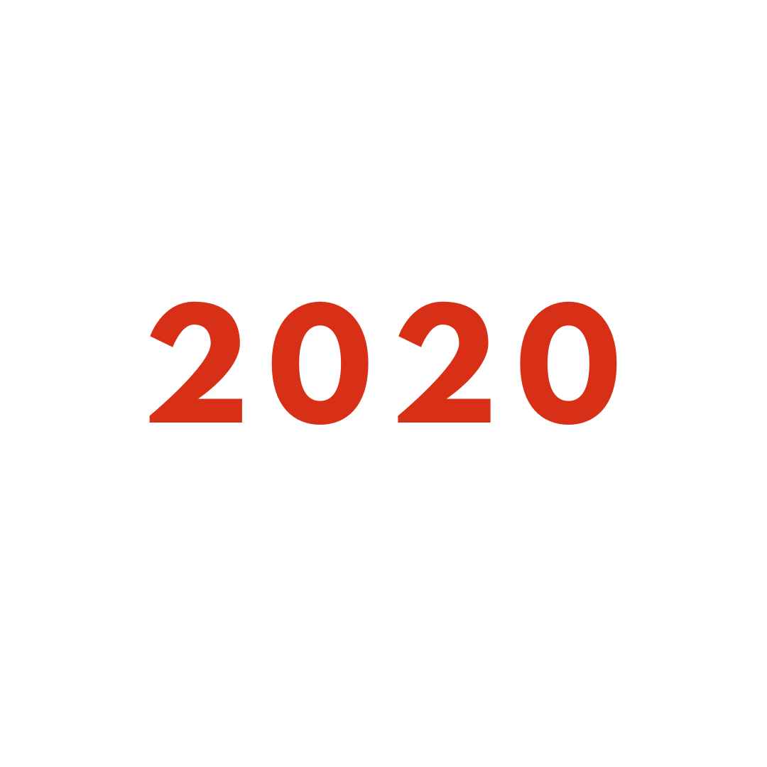 2019 (1)