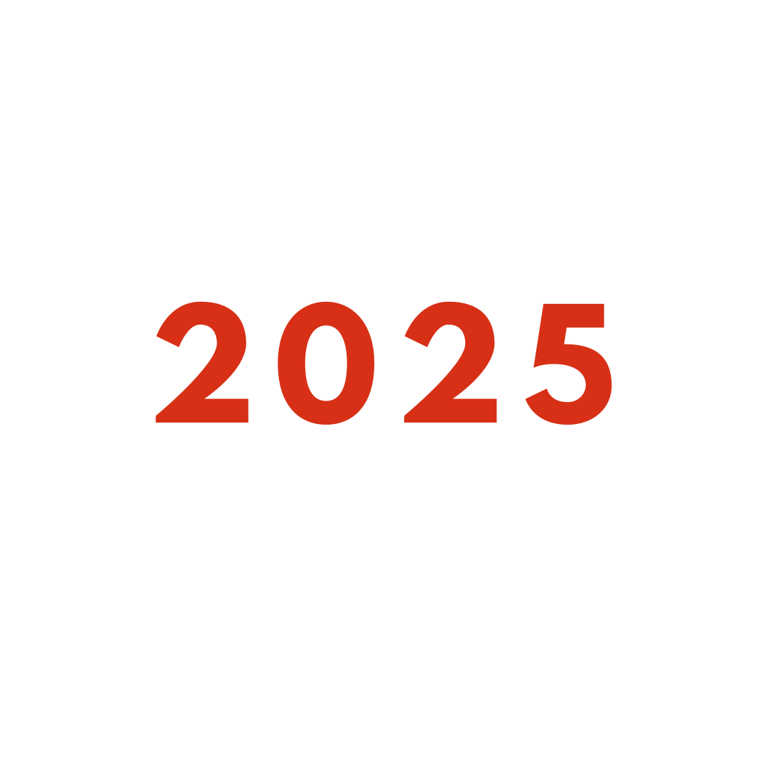 2025_
