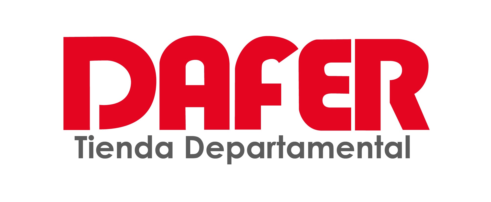 Dafer