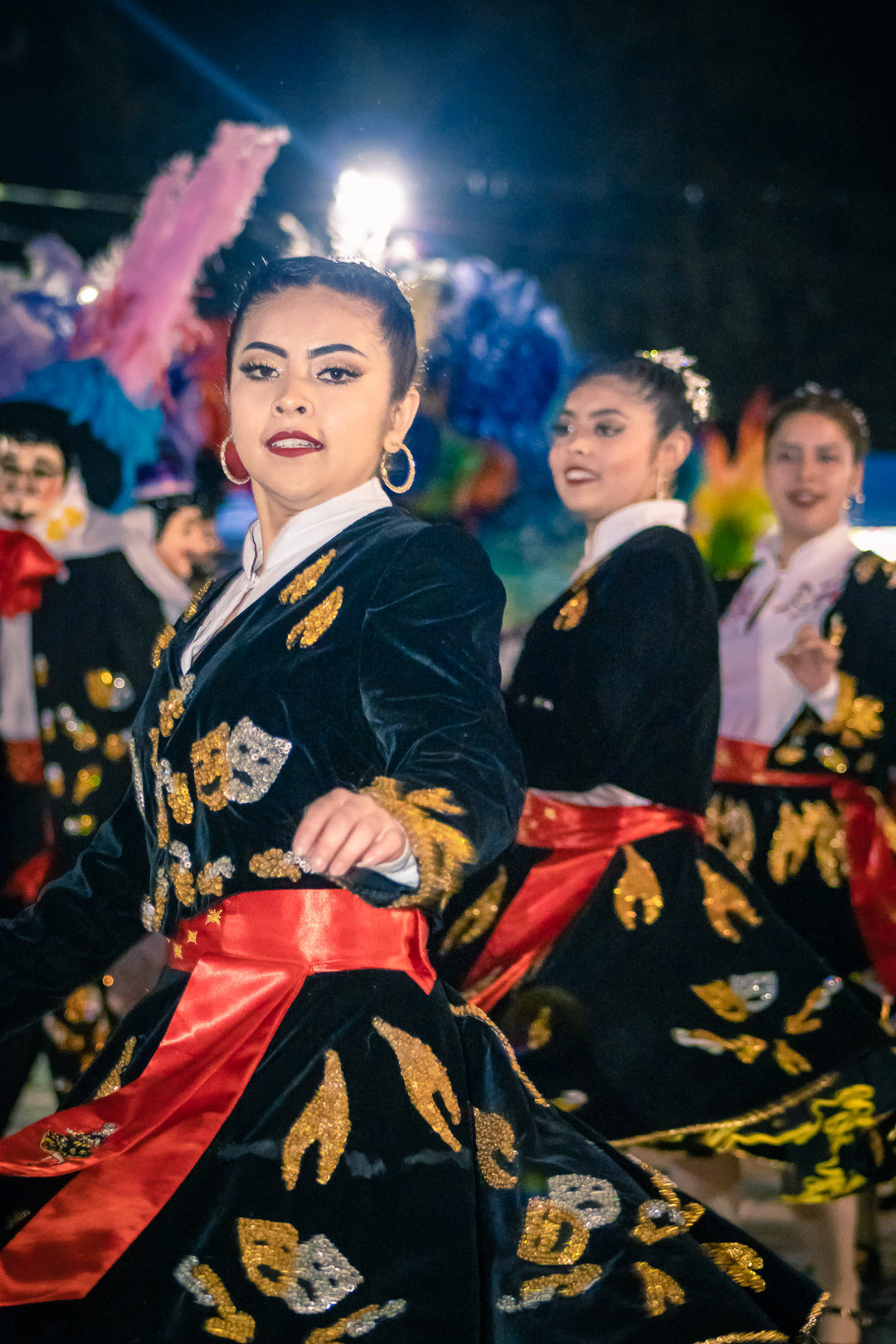 _MG_0362 _MG_0362