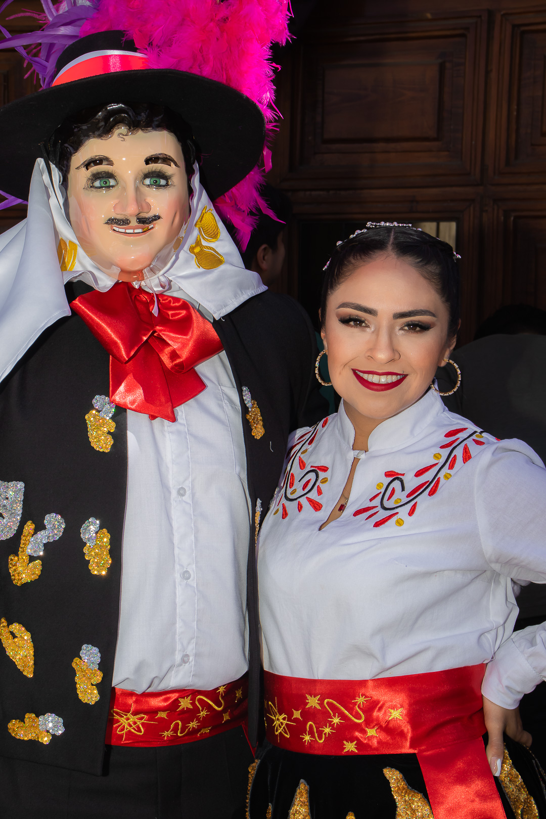 _MG_9089