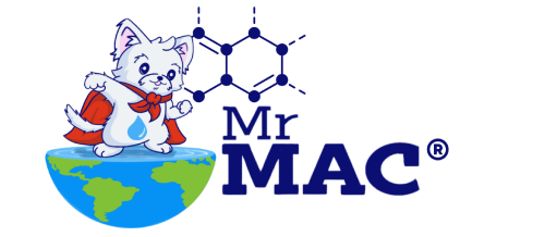 Mr.Mac
