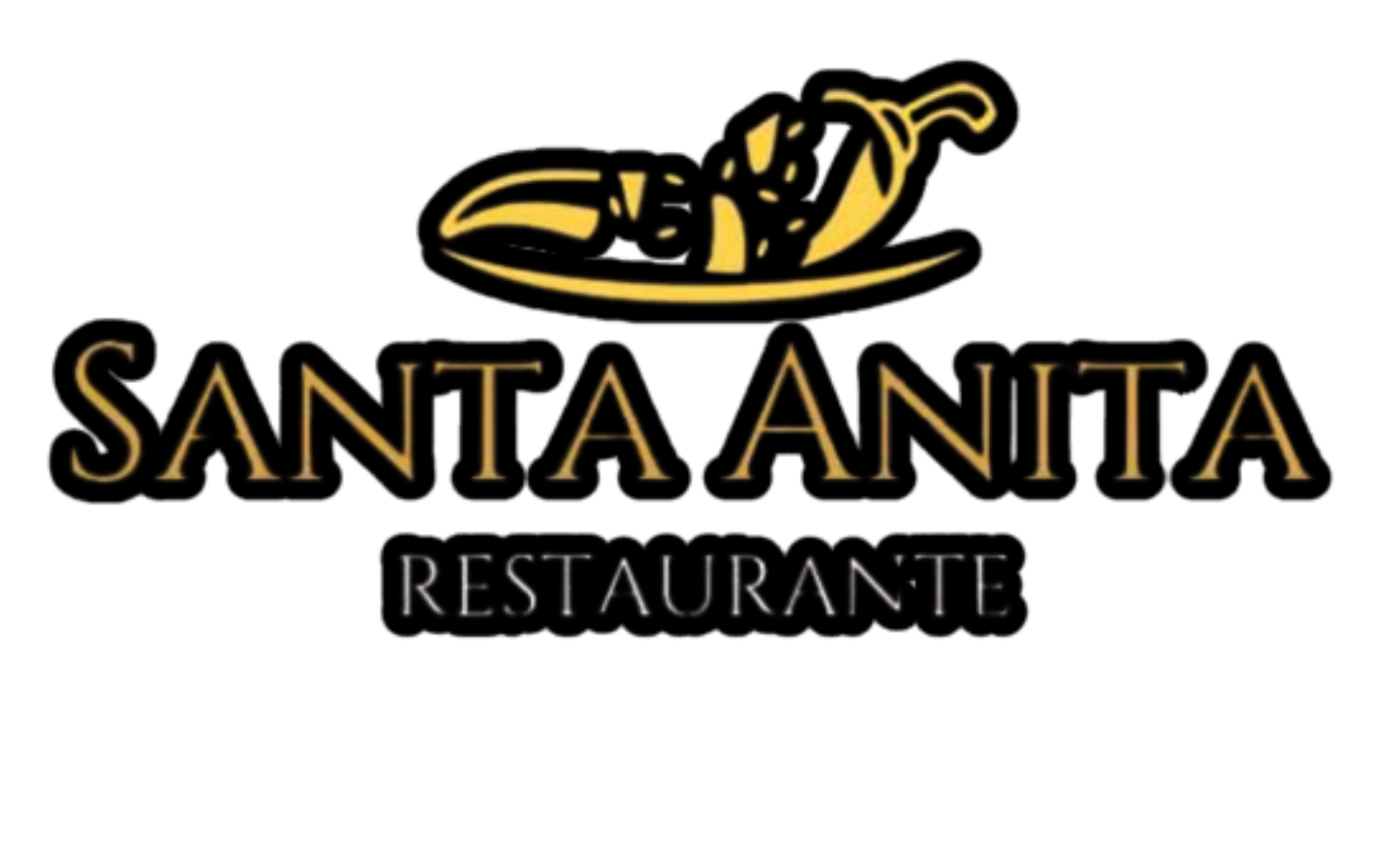 Restaurante Santa Anita
